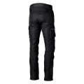 Spodnie RST Ranger Black