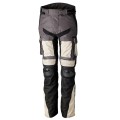 Spodnie RST Ranger Sand