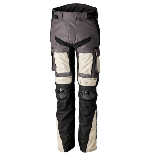 Spodnie RST Ranger Sand