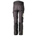 Spodnie RST Ranger Sand