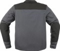 Kurtka-Icon-Upstste-Mesh-Ce-2.JPG