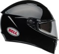 Kask Bell Lithium Black