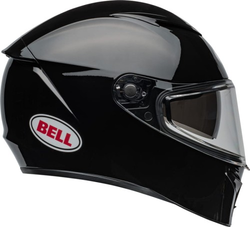 Kask Bell Lithium Black