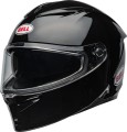Kask Bell Lithium Black