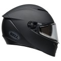 Kask Bell Lithium Black Matt