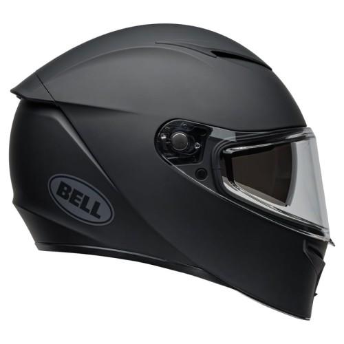 Kask Bell Lithium Black Matt