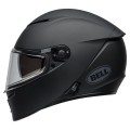 Kask Bell Lithium Black Matt