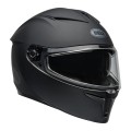 Kask Bell Lithium Black Matt