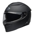 Kask Bell Lithium Black Matt