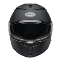 Kask Bell Lithium Black Matt