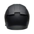 Kask Bell Lithium Black Matt
