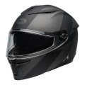 Kask Bell Lithium Shear Matt/Metallic