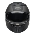 Kask Bell Lithium Shear Matt/Metallic