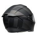 Kask Bell Lithium Shear Matt/Metallic
