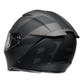 Kask Bell Lithium Shear Matt/Metallic