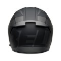 Kask Bell Lithium Shear Matt/Metallic