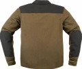 kurtka-icon-upstate-mesh-green-2.JPG