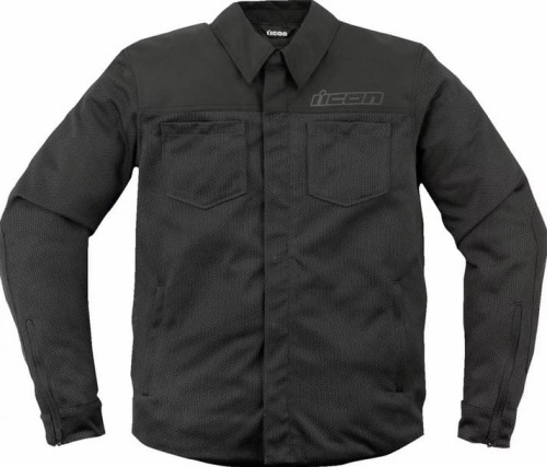 KUrtka-icon-upstate-mesh-black-1.JPG