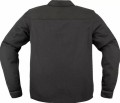 KUrtka-icon-upstate-mesh-black-2.JPG