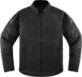 kurtka-icon-mesh-af-black-1.jpg