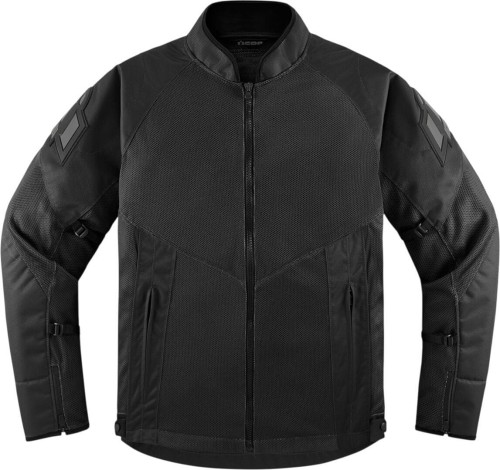 kurtka-icon-mesh-af-black-1.jpg