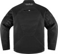 kurtka-icon-mesh-af-black-2.jpg