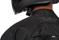 kurtka-icon-mesh-af-black-3.jpg
