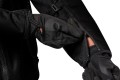 kurtka-icon-mesh-af-black-5.jpg