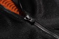 kurtka-icon-mesh-af-black-6.jpg