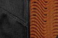 kurtka-icon-mesh-af-black-7.jpg