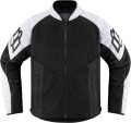 kurtka-icon-mesh-af-white-1.jpg