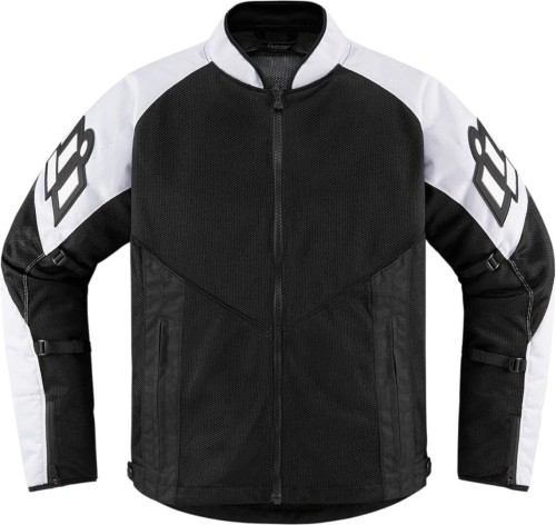 kurtka-icon-mesh-af-white-1.jpg