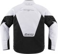 kurtka-icon-mesh-af-white-2.jpg