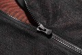 kurtka-icon-mesh-af-white-6.jpg