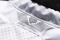 kurtka-icon-mesh-af-white-7.jpg