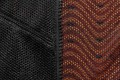 kurtka-icon-mesh-af-white-8.jpg