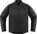 kurtka-icon-hooligan-1.jpg
