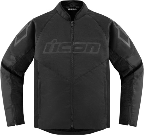 kurtka-icon-hooligan-1.jpg