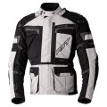 Kurtka RST PRO SERIES ADVENTURE X CE