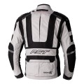 Kurtka RST PRO SERIES ADVENTURE X CE