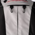 Kurtka RST PRO SERIES ADVENTURE X CE