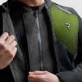Kurtka Rebelhorn JAX Fluo