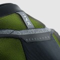 Kurtka Rebelhorn JAX Fluo