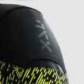 Kurtka Rebelhorn JAX Fluo