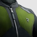 Kurtka Rebelhorn JAX Fluo
