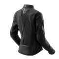 Kurtka Rebelhorn JAX Lady Black