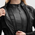 Kurtka Rebelhorn JAX Lady Black