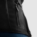 Kurtka Rebelhorn JAX Lady Black