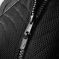 Kurtka Rebelhorn JAX Lady Black