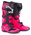 alpinestars-tech-7-2.JPG